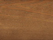 Postelja LIBERMONT 160 x 200 cm temni pepel_905704