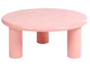 Couchtisch ITASCA Rosa_1107253