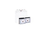 Storage Bench MIMILI White_1188334