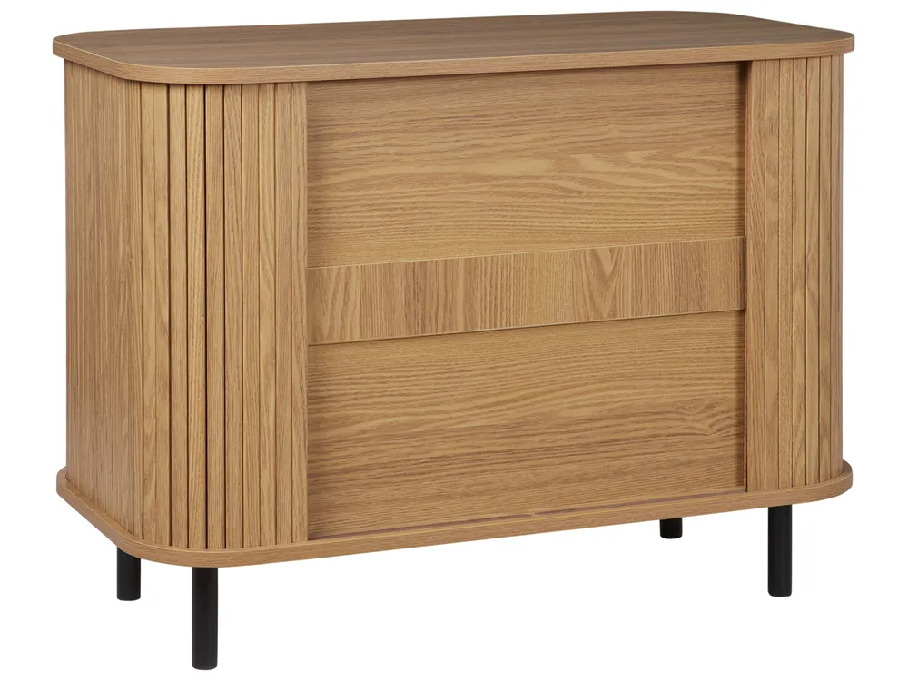 Schrank BRADLEY Braun_900914