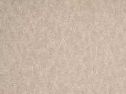 Ottomane AMAL Stoff Beige_1145610