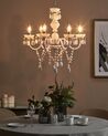 Chandelier KALANG  White