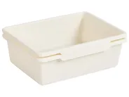 Spielzeugaufbewahrung TOKO Kaninchen 73 cm Beige_1123964