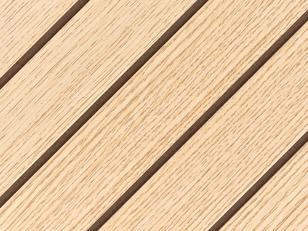 Schuhschrank PENTICTON Hellbraun_1030753