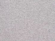 Sofa 3 Seater SALAND Fabric Grey_971011