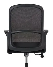 Bürostuhl SENTA Schwarz_1065477