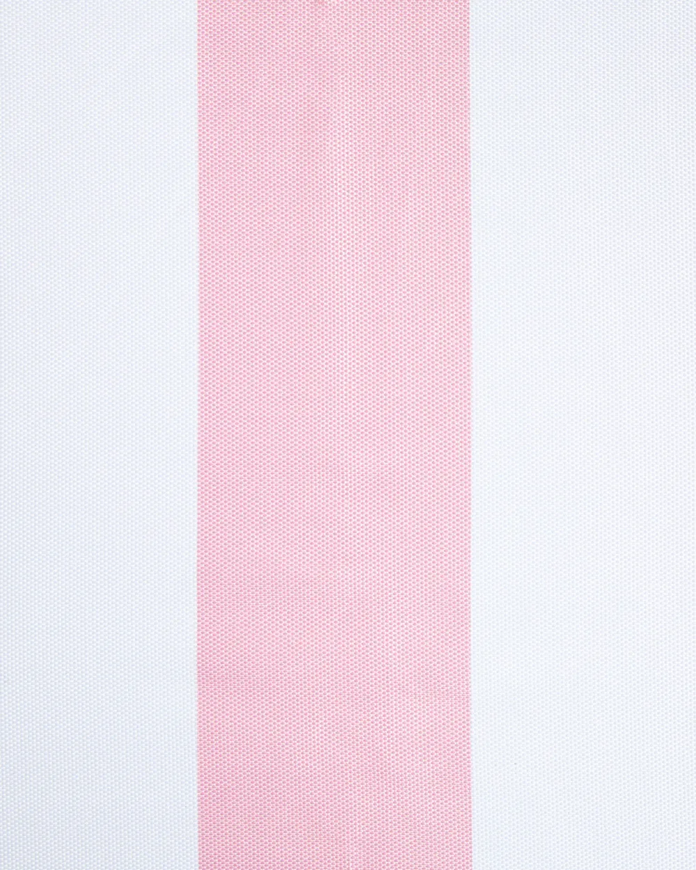 Sonnenschirm 150 cm MONDELLO Rosa_848601