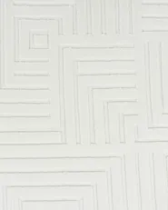 Rug TAMIREL Off-White 80 x 300 cm_1124773