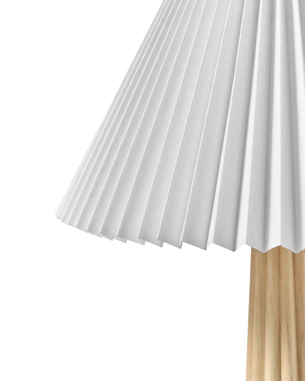 Table Lamp ALIGIDE Wood Natural_1016883