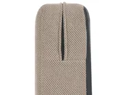 Sofa Set 5-Sitzer GINNERUP Stoff Taupe_1035476