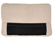 Sofa Set 4-Sitzer KILJA Bouclé Beige_1113618