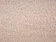 Bett mit Stauraum BLAGNAC Bouclé Hellbeige 90 x 200 cm_1026317