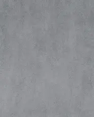 Dining Chair FLOBY II Velvet Light Grey_886105