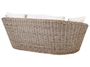 Sonneninsel CAVO Rattan Naturfarben_910268