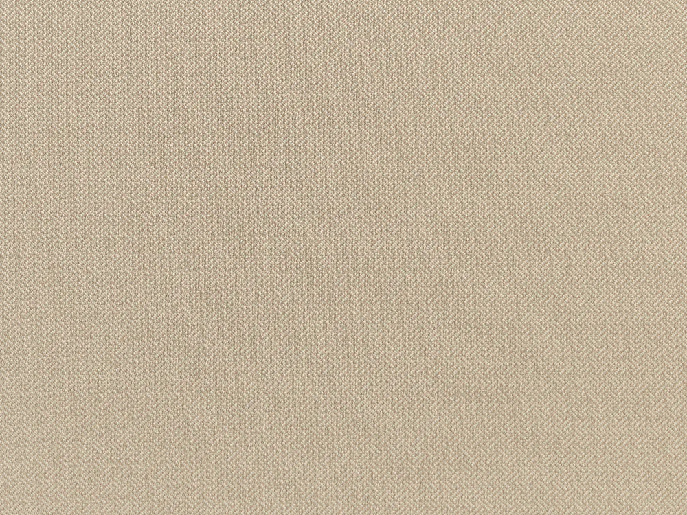 Garten Ecksofa mit Tisch 5-Sitzer MESSINA Metall Sandbeige linksseitig_932099