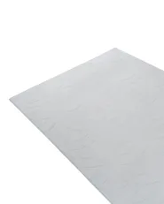 Teppich HOOD Hellgrau 160 x 230 cm_1107431