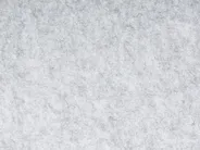 Schreibtischtrennwand SOLOA 210 x 61 cm Grau_1015496