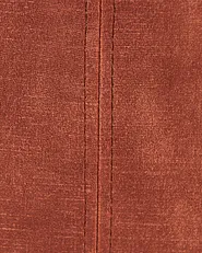 Drehsessel NOLVIK Samtstoff Goldbraun_1156222