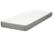 Gel-Memory-Schaummatratze COOL FLEX 7 PLUS H3/4 Fest 90 x 200 cm_1135024
