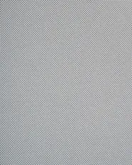Desk Chair BLISSFUL Fabric Light Grey_1053844