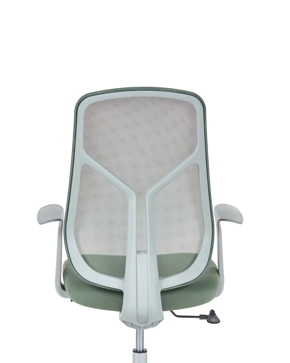 Office Chair NUVINER Green_1093613