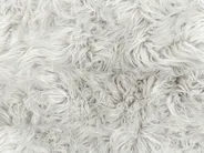 Tagesdecke DELICE 150 x 200 cm Hellgrau_840329