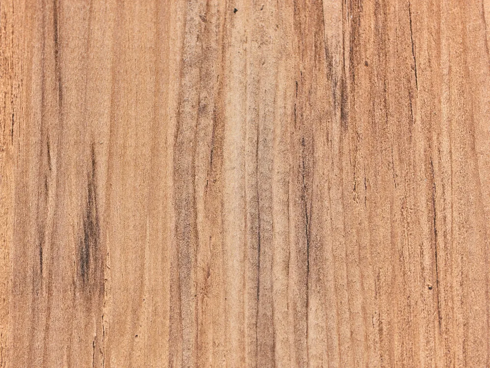 Wandmontierter TV-Schrank GLADSTONE Rot_973696