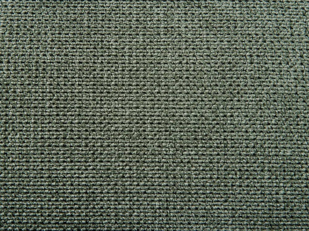 Sofa 3-Sitzer MATILA Stoff Grün_951830