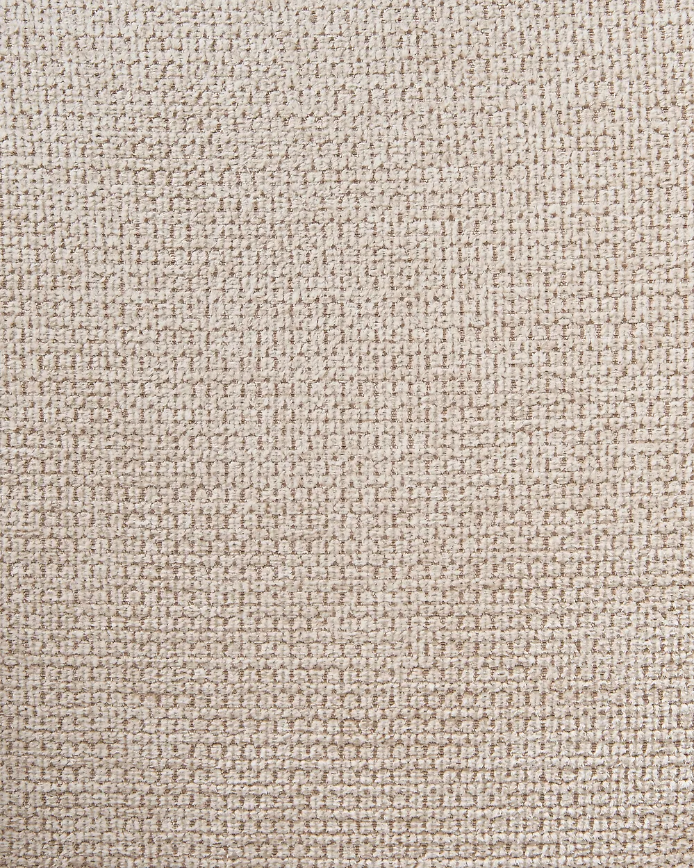 Drehsessel NORAGER Stoff Hellbeige_1165195