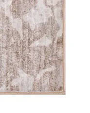 Rug TARSUS Beige 160 x 230 cm_1052020