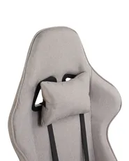 Gaming Chair WARRIOR Taupe_924250