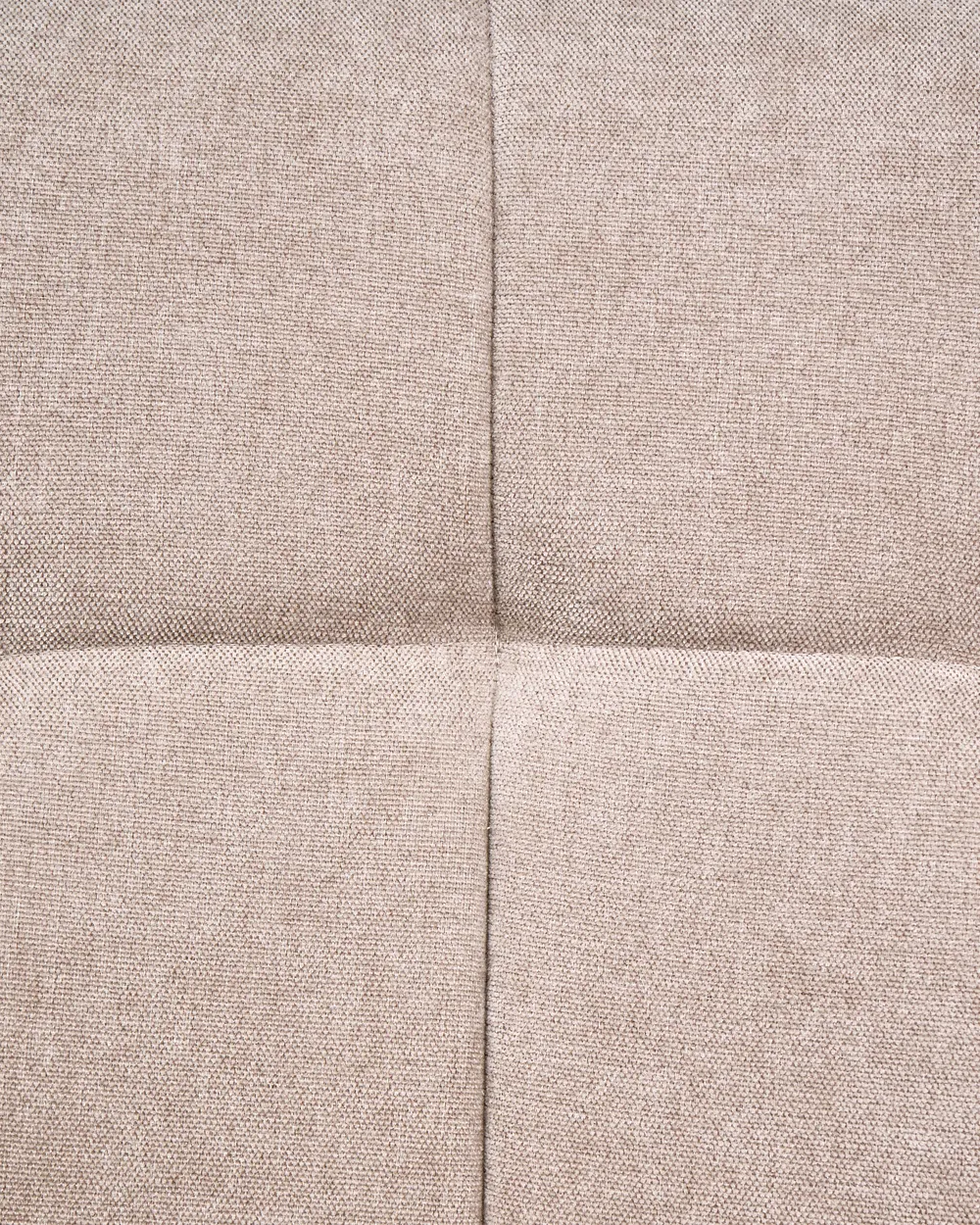 Eetkamerstoel LIVONIA Chenille Lichtbeige_1118629
