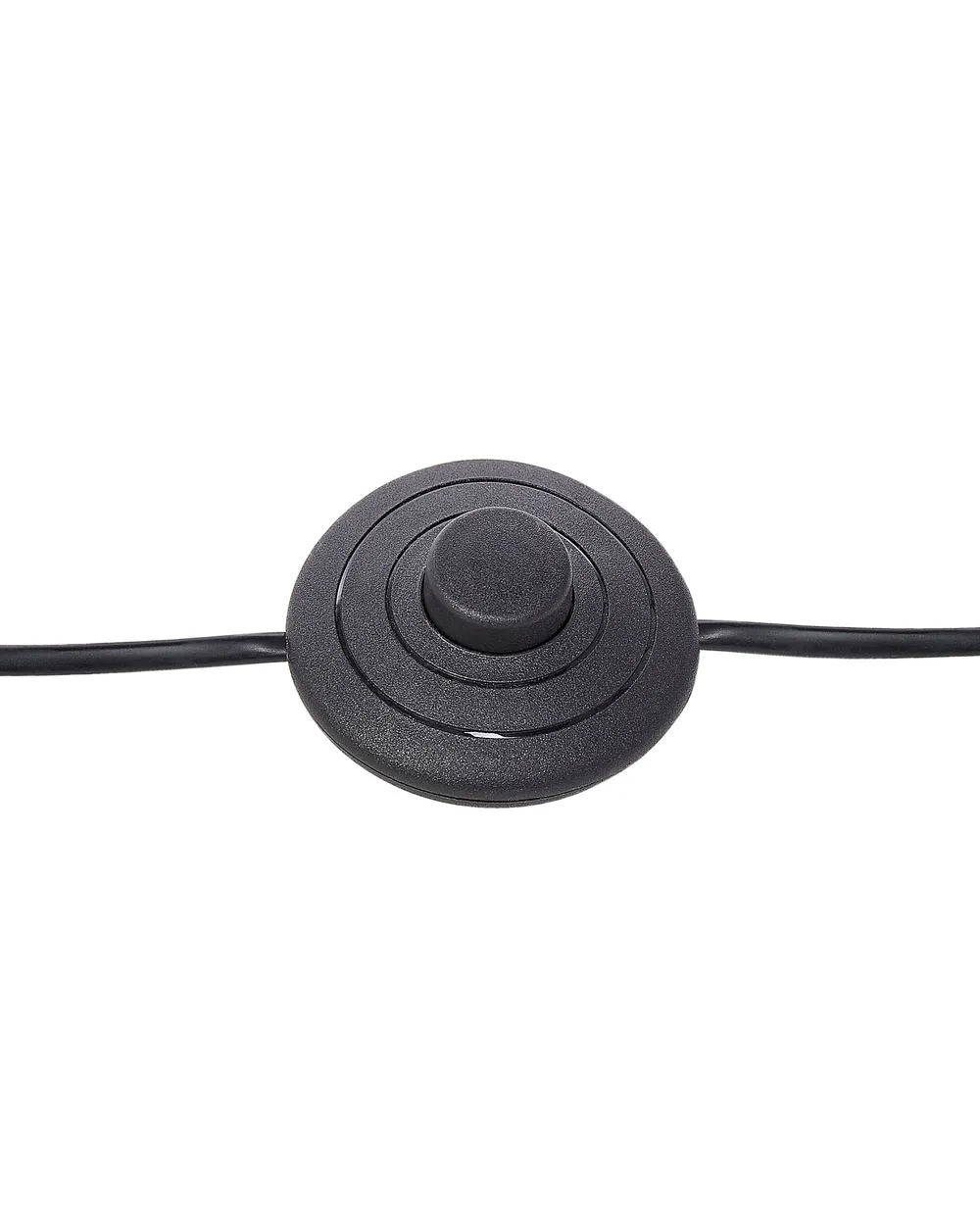 Stehlampe RAMIS Metall Gold_841504