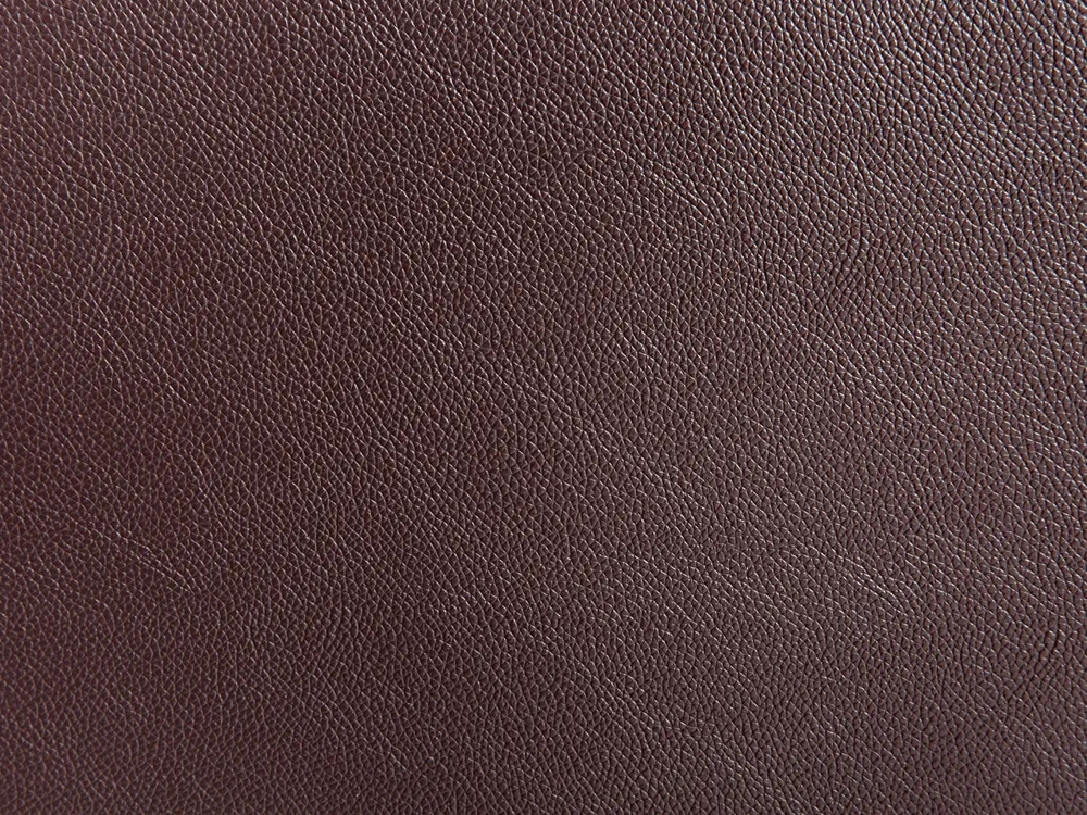 Sofa 3 Seater CHESTERFIELD Leather Brown_539701