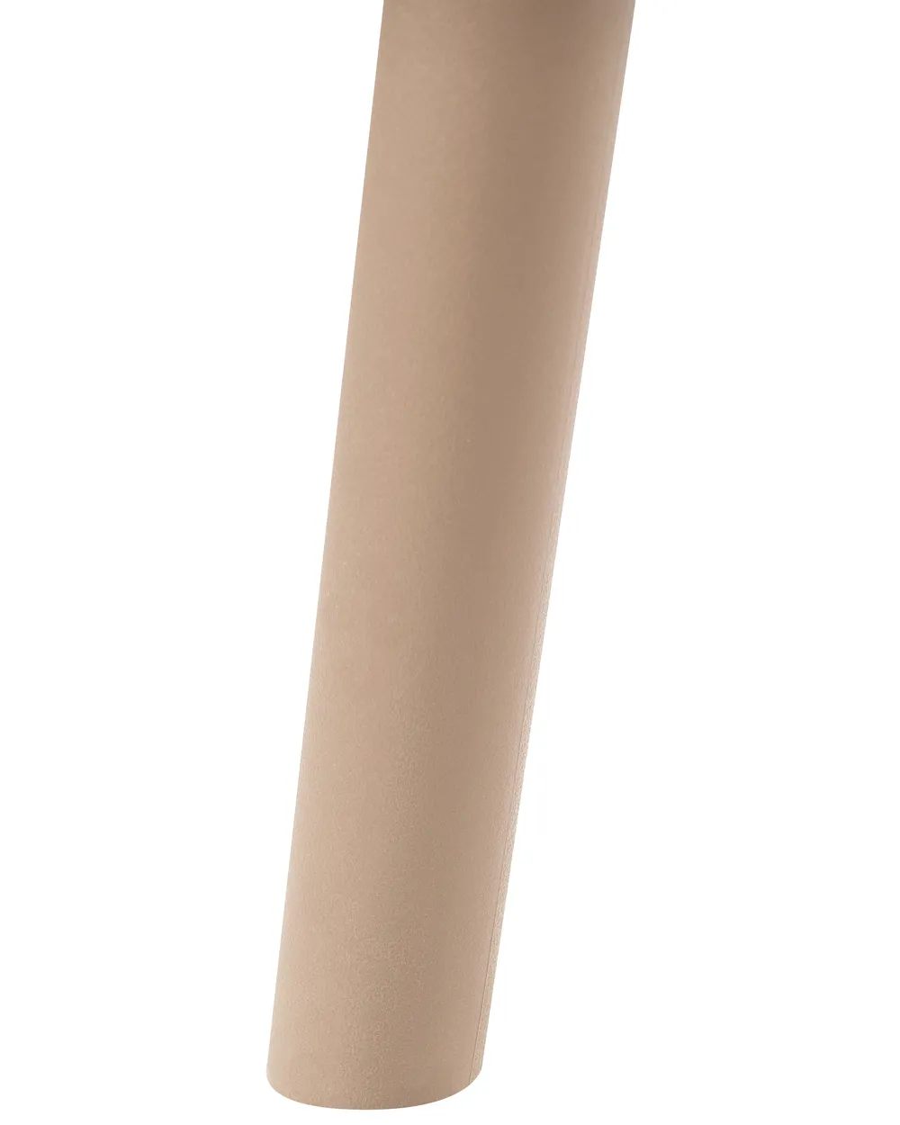 Gartenstuhl 4er Set CEARA Beige_1069688