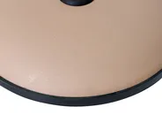 Sonnenschirmfuß CANZO Rund Beige 25 kg_1066096