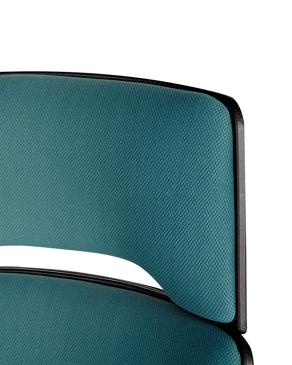 Office Chair GRANDIOSE Blue_834298