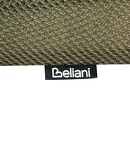 Office Chair EASE Dark Green_1051114
