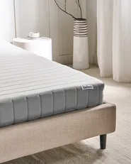 Memory Foam Pocket Spring Mattress SILENT HYBRID 7 PLUS H3/4 Firm 120 x 200 cm (EU Small Double)_1021495