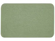 Desk Screen WALLY 72 x 40 cm Green_853050