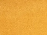 Kuscheldecke BAYBURT 150 x 200 cm Orange_850696