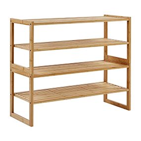 Badkamerplanken
