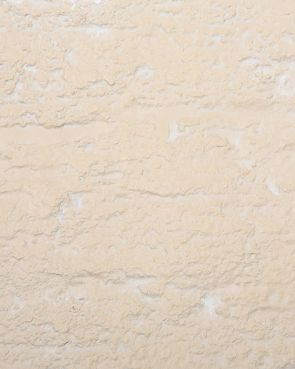 Blumenkübel CAMIA 51 cm Beige_692491