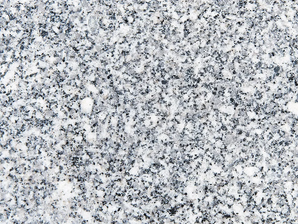 Sonnenschirmfuß CEGGIA Quadratisch Grau 25 kg_843601