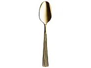 Besteckset 30-teilig TROFIE Gold_1182877