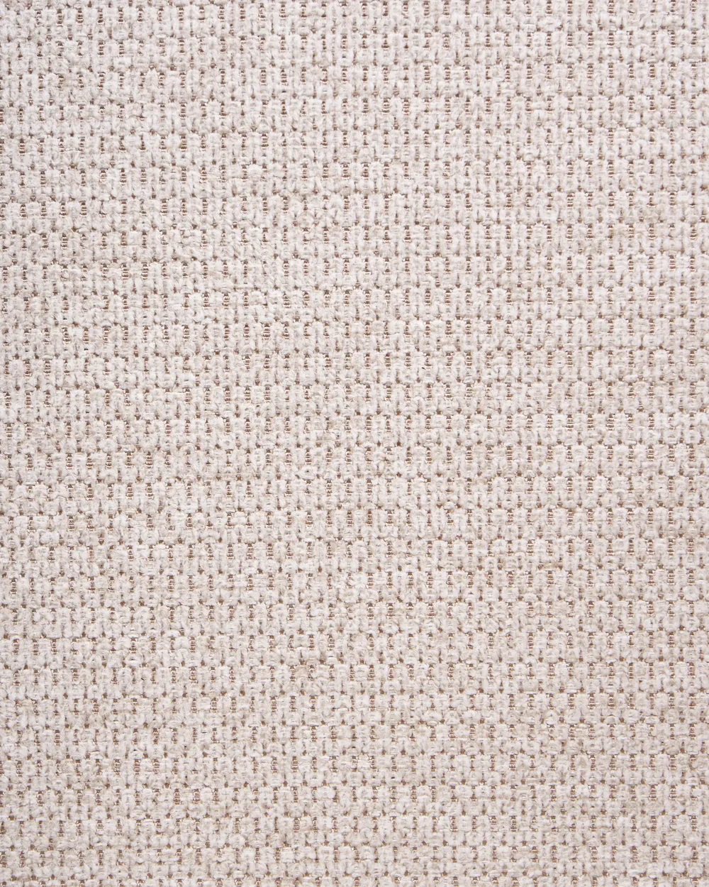 Esszimmerstuhl drehbar RYGGA Stoff Hellbeige_1086648