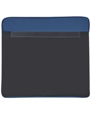 Armchair CHESTERFIELD Velvet Navy Blue_1042253