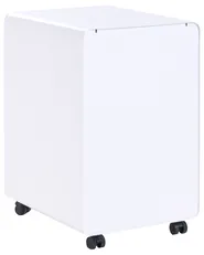 Büroschrank LARCO Weiß_1060726