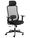 Office Chair NEMOAR Black