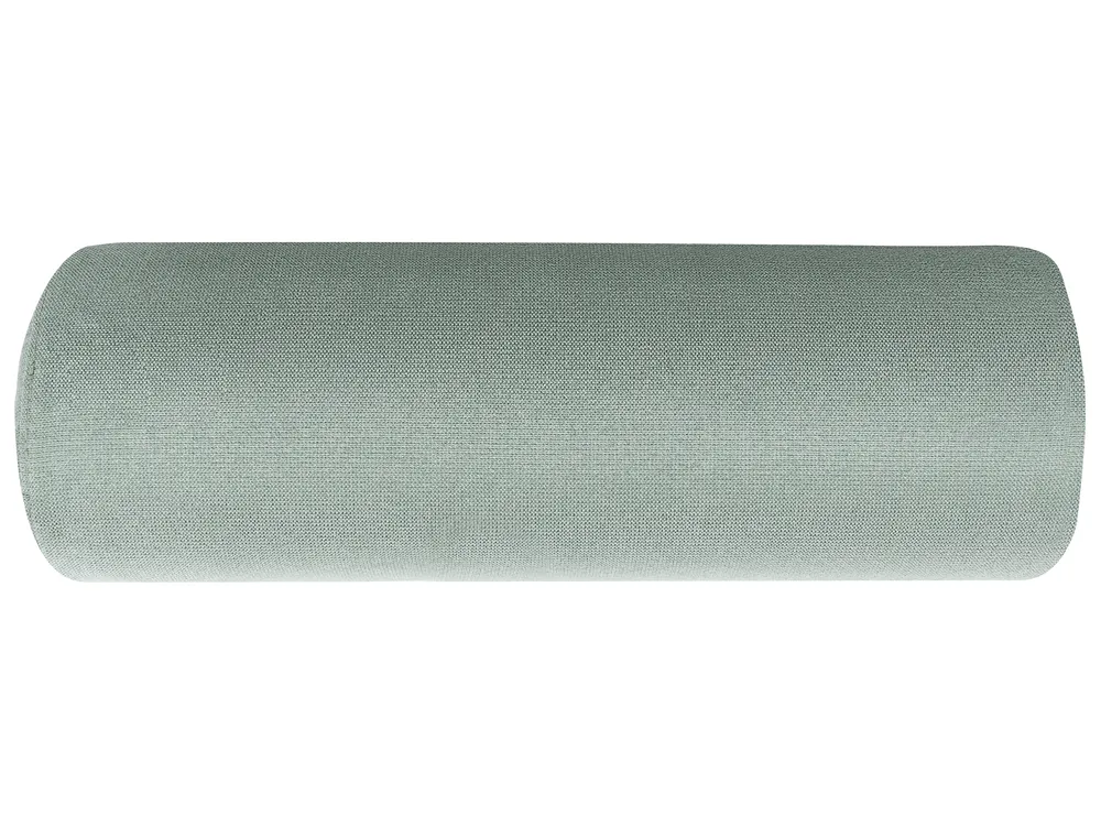 Chair Module TIBRO Fabric Light Green_1057740